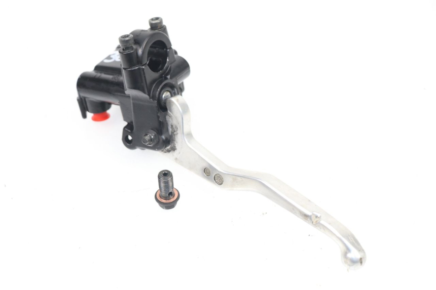 photo de FRONT MASTER CYLINDER YAMAHA BW'S BWS 125 (2010 - 2013)