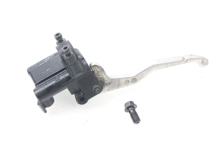 photo de FRONT MASTER CYLINDER YAMAHA BW'S BWS 125 (2010 - 2013)