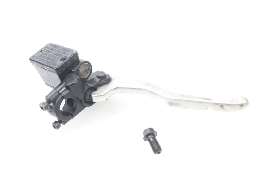 photo de FRONT MASTER CYLINDER YAMAHA BW'S BWS 125 (2010 - 2013)