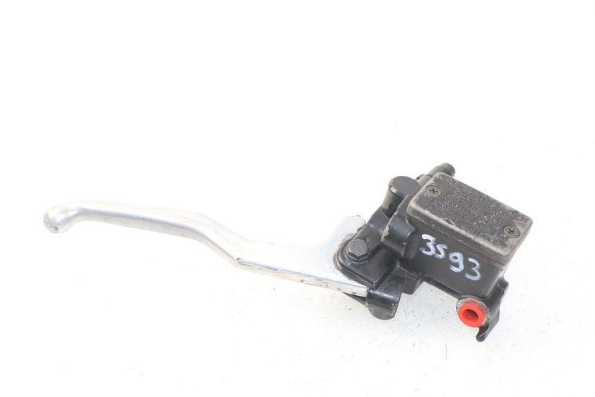 photo de FRONT MASTER CYLINDER YAMAHA BW'S BWS 125 (2010 - 2013)