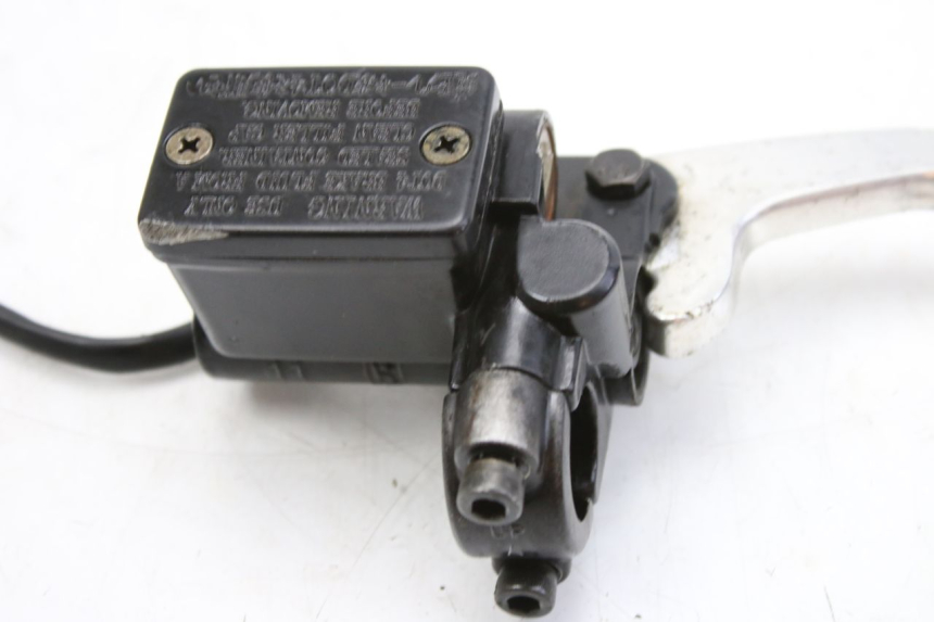 photo de FRONT MASTER CYLINDER YAMAHA BW'S BWS 125 (2010 - 2013)