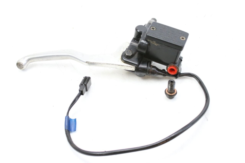 photo de FRONT MASTER CYLINDER YAMAHA BW'S BWS 125 (2010 - 2013)