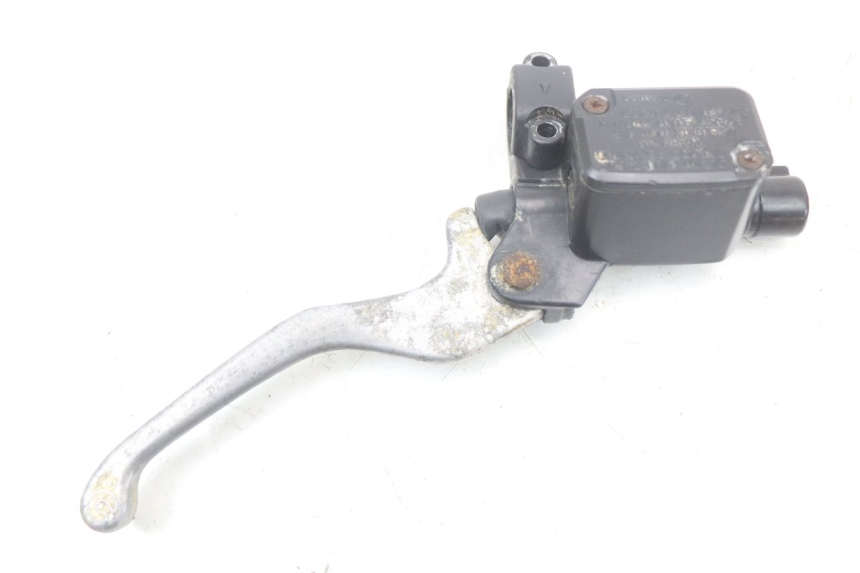 photo de FRONT BRAKE MASTER CYLINDER YAMAHA BW'S NG NEXT GENERATION 50 (1996 - 2003)