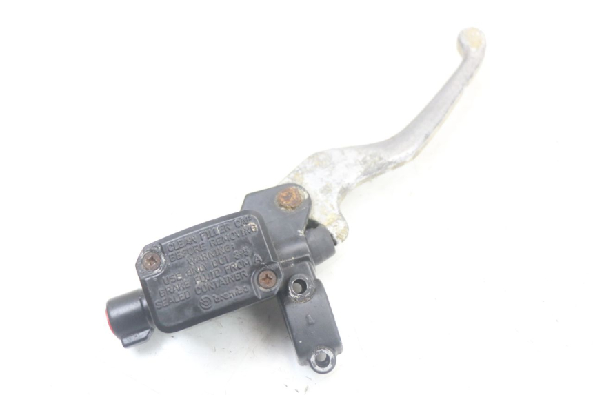 photo de FRONT BRAKE MASTER CYLINDER YAMAHA BW'S NG NEXT GENERATION 50 (1996 - 2003)