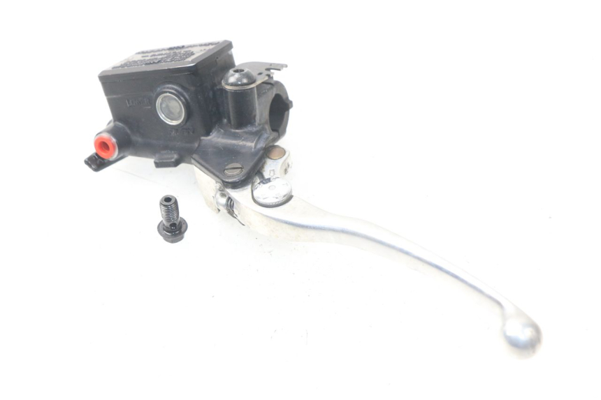 photo de FRONT BRAKE MASTER CYLINDER YAMAHA FJR ABS 1300 (2006 - 2012)