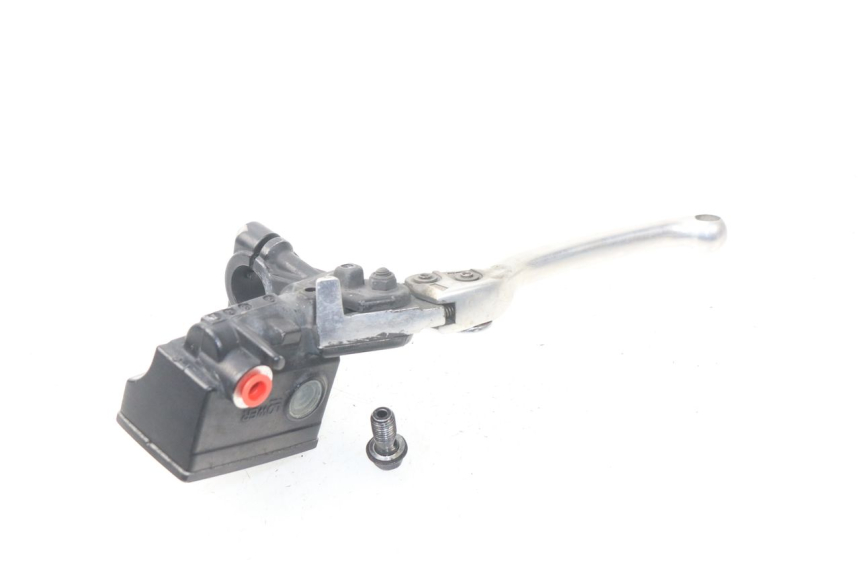 photo de FRONT BRAKE MASTER CYLINDER YAMAHA FJR ABS 1300 (2006 - 2012)