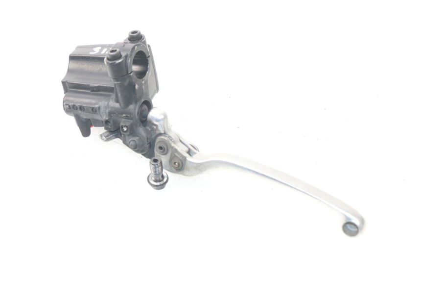 photo de FRONT BRAKE MASTER CYLINDER YAMAHA FJR ABS 1300 (2006 - 2012)