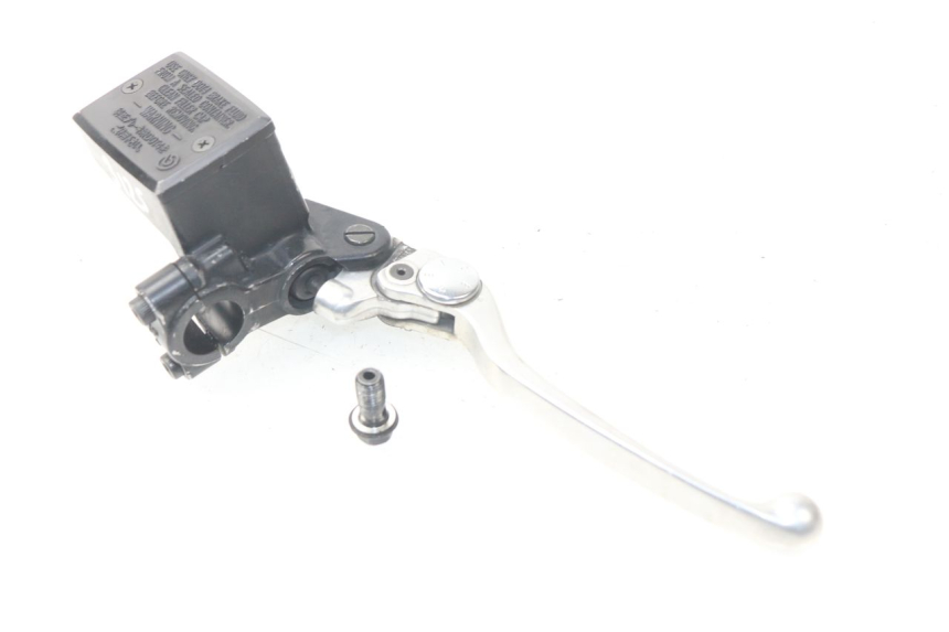 photo de FRONT BRAKE MASTER CYLINDER YAMAHA FJR ABS 1300 (2006 - 2012)