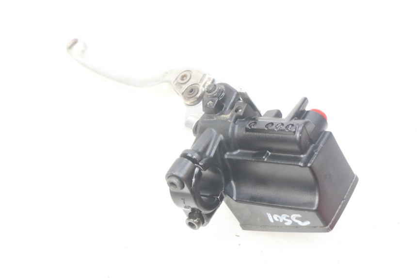 photo de FRONT BRAKE MASTER CYLINDER YAMAHA FJR ABS 1300 (2006 - 2012)