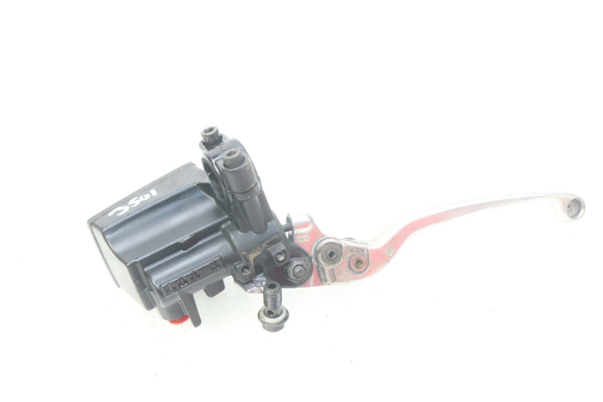 photo de FRONT BRAKE MASTER CYLINDER YAMAHA FJR ABS 1300 (2006 - 2012)