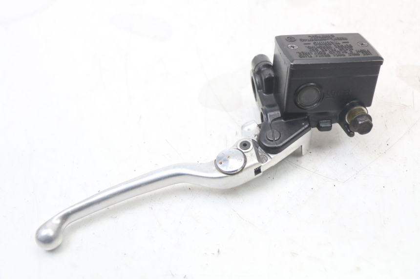 photo de FRONT BRAKE MASTER CYLINDER YAMAHA FJR ABS 1300 (2006 - 2012)