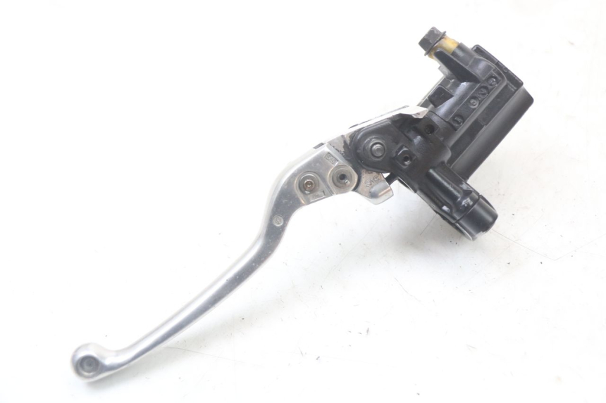 photo de FRONT BRAKE MASTER CYLINDER YAMAHA FJR ABS 1300 (2006 - 2012)