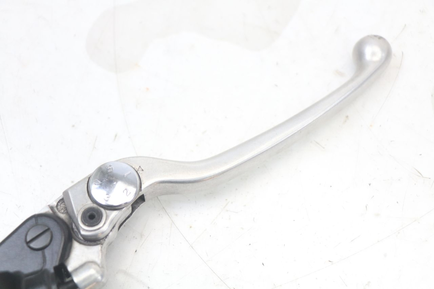 photo de FRONT BRAKE MASTER CYLINDER YAMAHA FZ1 FAZER 1000 (2007 - 2009)