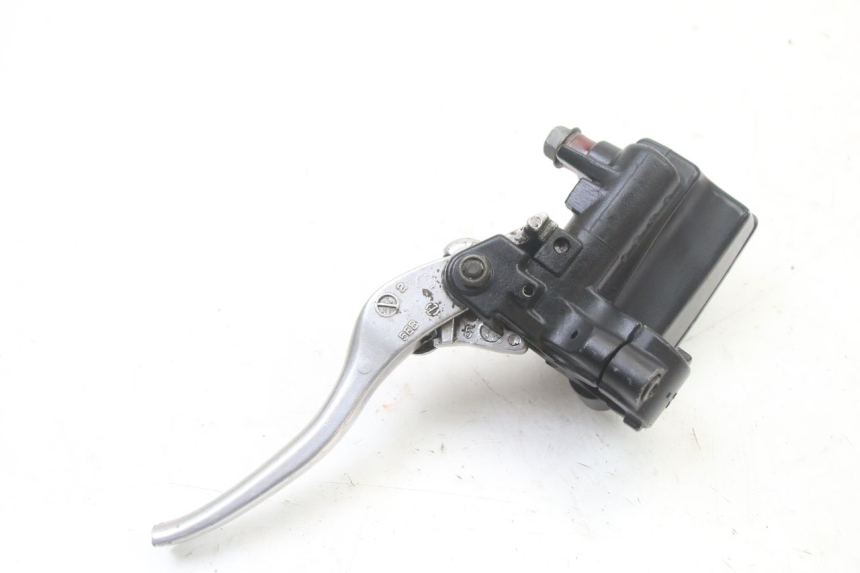 photo de FRONT BRAKE MASTER CYLINDER YAMAHA FZS FAZER 600 (2001 - 2003)