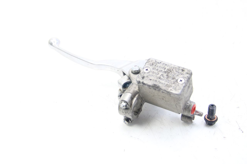photo de FRONT BRAKE MASTER CYLINDER YAMAHA HW XENTER 125 (2011 - 2017)