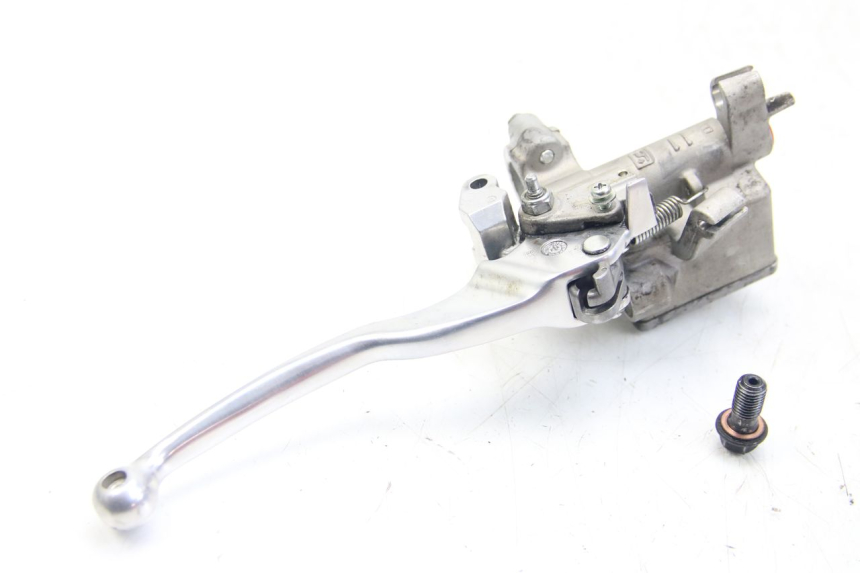 photo de FRONT BRAKE MASTER CYLINDER YAMAHA HW XENTER 125 (2011 - 2017)