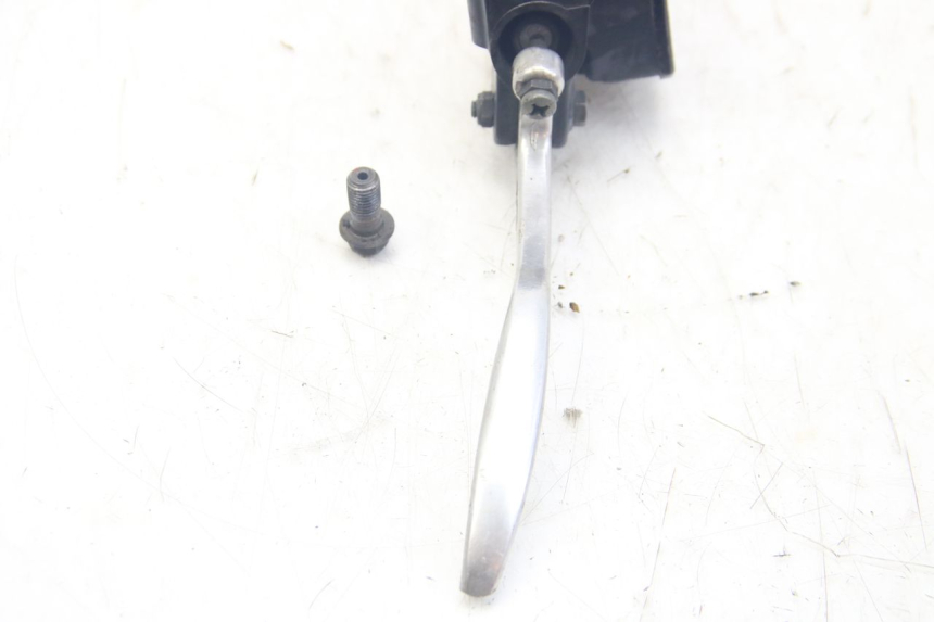 photo de FRONT BRAKE MASTER CYLINDER YAMAHA SR 125 (1982 - 2003)