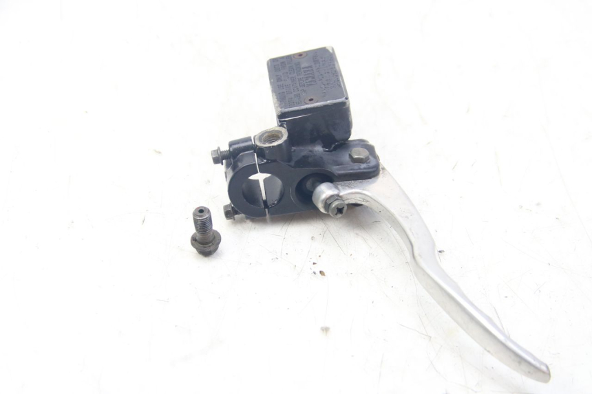 photo de FRONT BRAKE MASTER CYLINDER YAMAHA SR 125 (1982 - 2003)