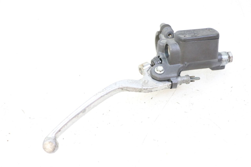 photo de FRONT BRAKE MASTER CYLINDER YAMAHA TZR 50 (2008 - 2016)