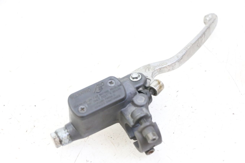 photo de FRONT BRAKE MASTER CYLINDER YAMAHA TZR 50 (2008 - 2016)