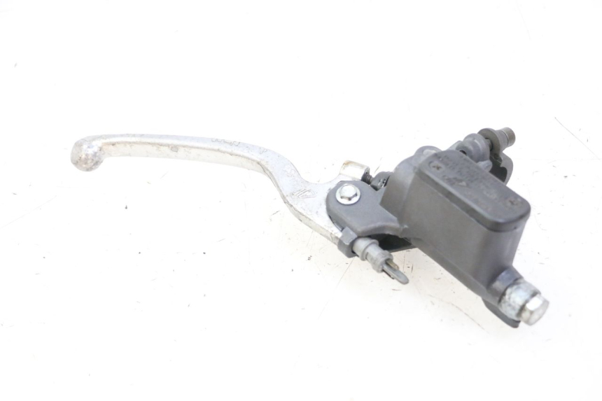 photo de FRONT BRAKE MASTER CYLINDER YAMAHA TZR 50 (2008 - 2016)