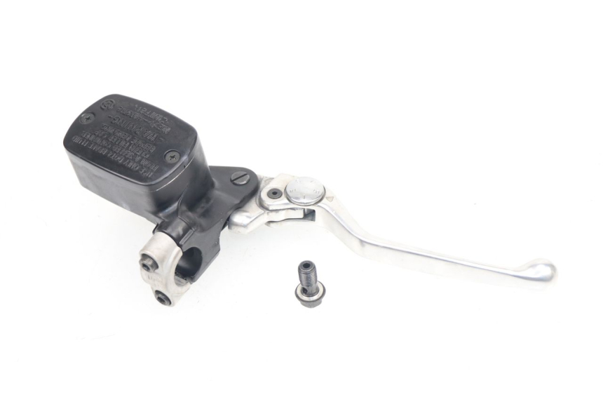 photo de FRONT BRAKE MASTER CYLINDER YAMAHA YP T-MAX TMAX 530 (2017 - 2020)