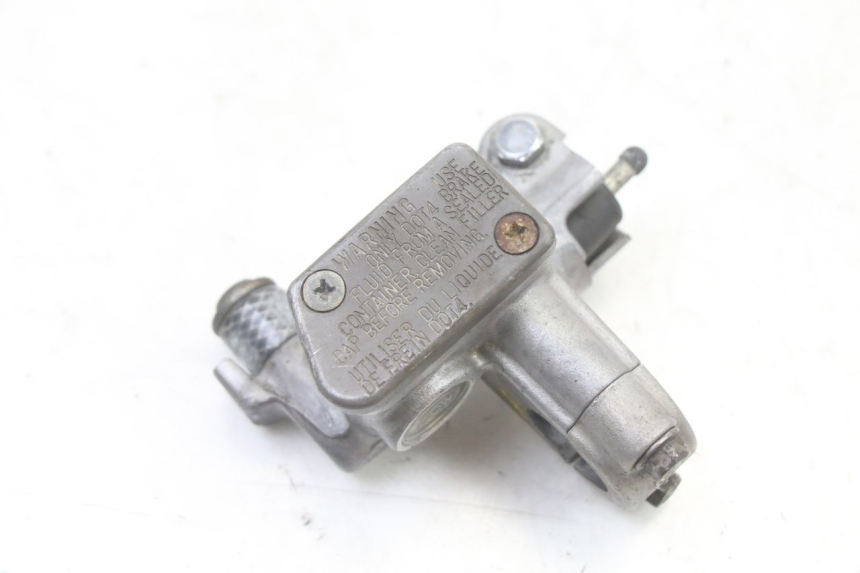 photo de FRONT BRAKE MASTER CYLINDER YAMAHA YZ-F YZF 250 (2007 - 2013)