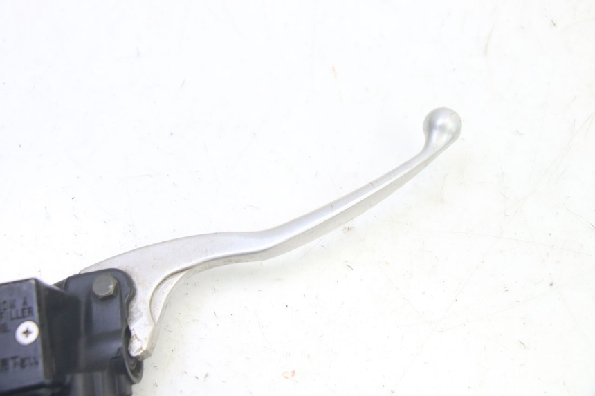 photo de FRONT BRAKE MASTER CYLINDER YAMAHA YFM BRUIN 350 (2003 - 2009)