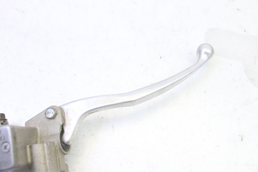 photo de FRONT BRAKE MASTER CYLINDER YAMAHA YFM GRIZZLY 550 (2008 - 2015)
