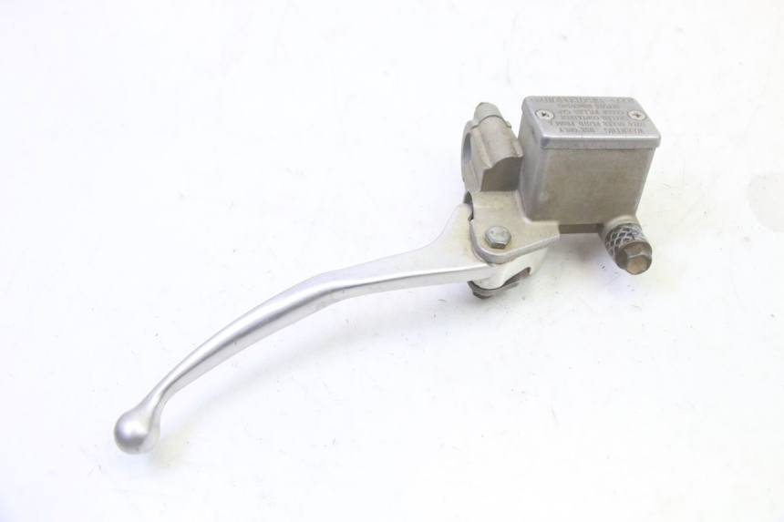 photo de FRONT BRAKE MASTER CYLINDER YAMAHA YFM GRIZZLY 550 (2008 - 2015)