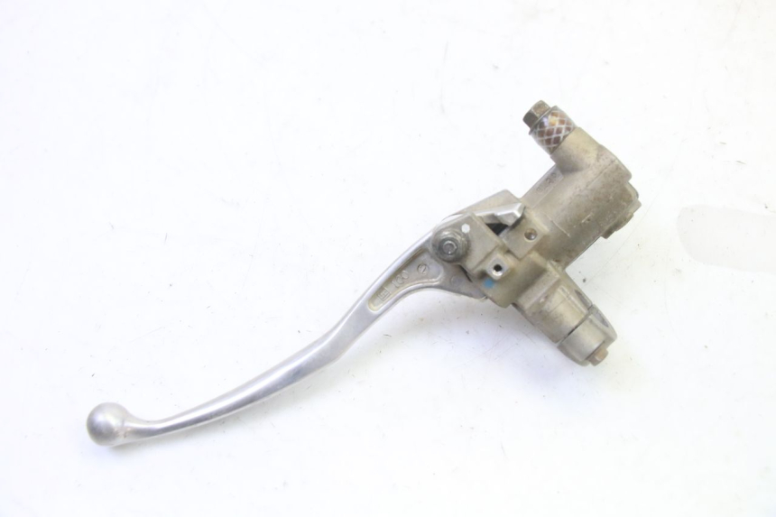 photo de FRONT BRAKE MASTER CYLINDER YAMAHA YFM GRIZZLY 550 (2008 - 2015)