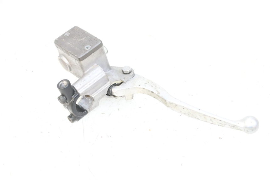 photo de FRONT BRAKE MASTER CYLINDER YAMAHA YFM R RAPTOR 250 (2008 - 2014) - Product overview