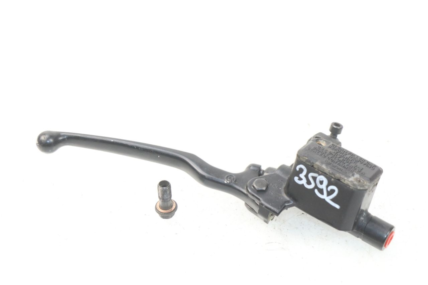 photo de FRONT BRAKE MASTER CYLINDER YAMAHA YP MAJESTY 125 (2007 - 2010)