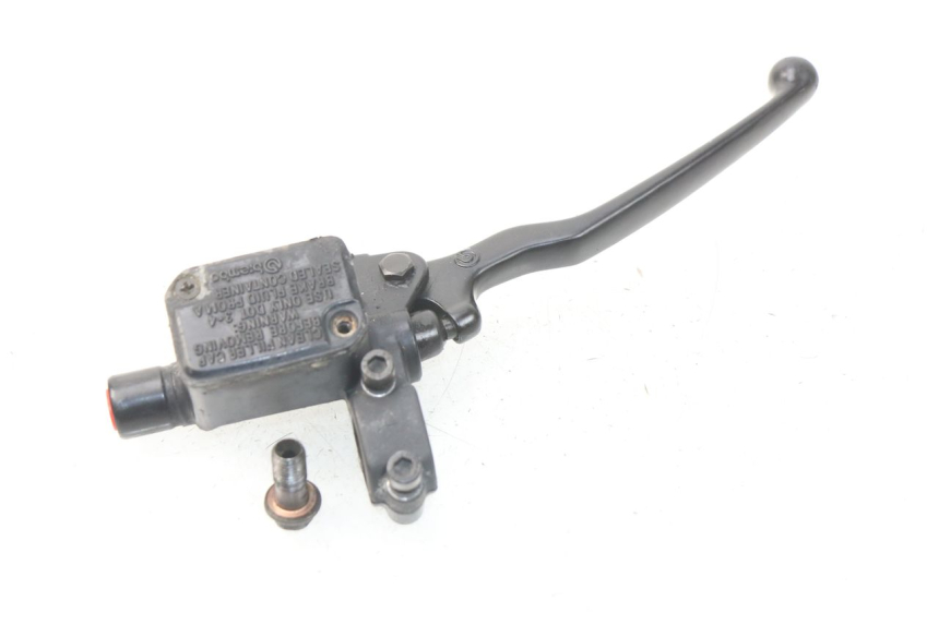 photo de FRONT BRAKE MASTER CYLINDER YAMAHA YP MAJESTY 125 (2007 - 2010)