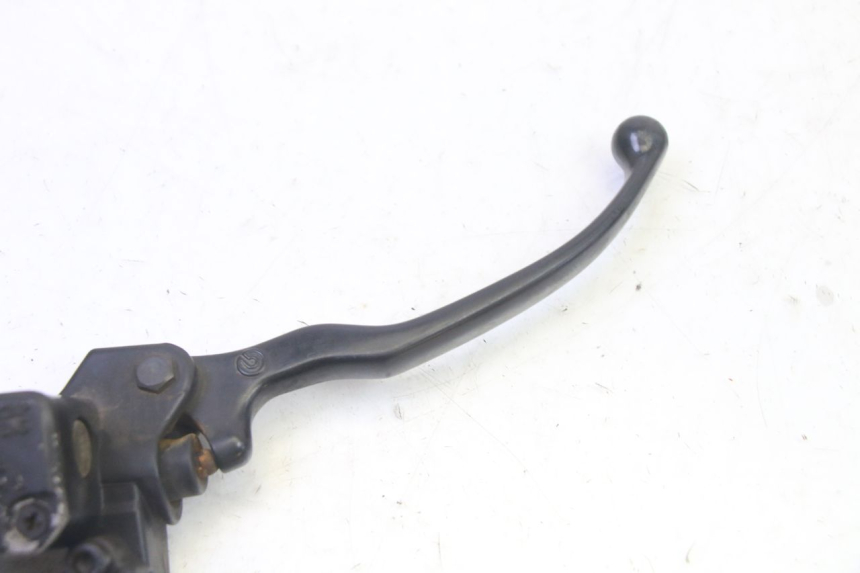 photo de FRONT BRAKE MASTER CYLINDER YAMAHA YP MAJESTY 125 (2007 - 2010)