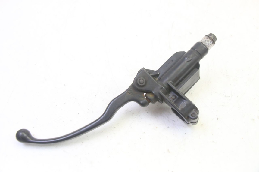 photo de FRONT BRAKE MASTER CYLINDER YAMAHA YP MAJESTY 125 (2007 - 2010)