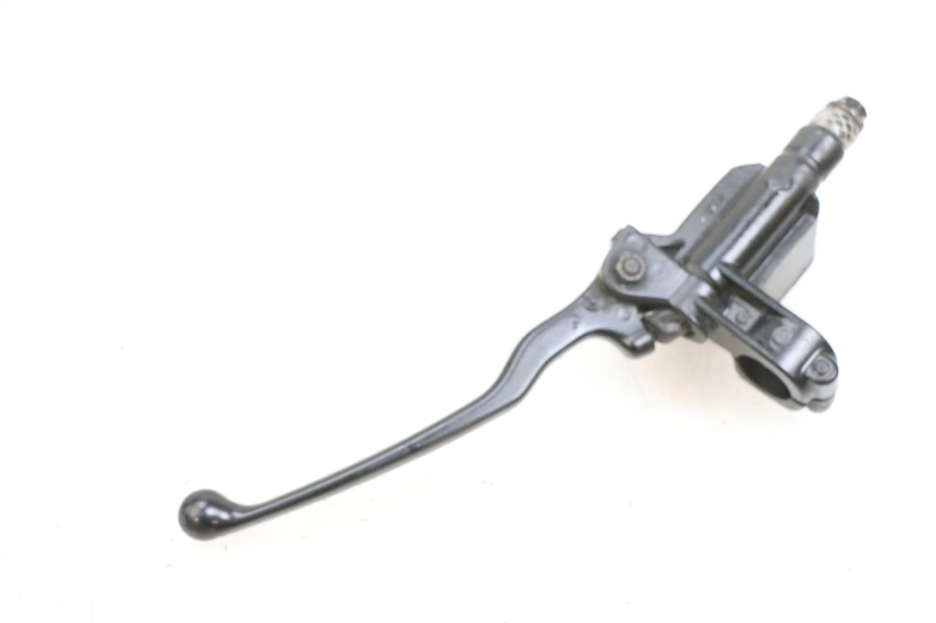 photo de FRONT BRAKE MASTER CYLINDER YAMAHA YP MAJESTY 125 (2002 - 2006) - Zoom on usage condition