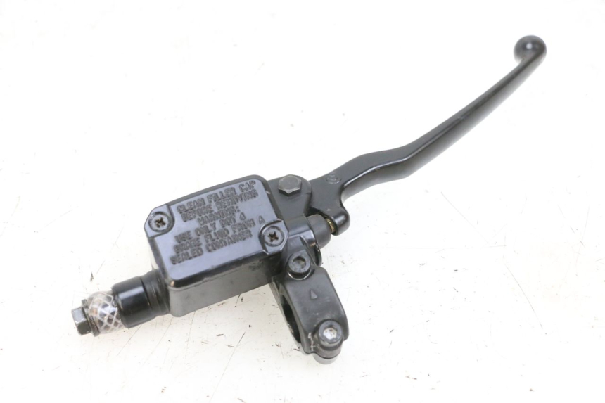 photo de FRONT BRAKE MASTER CYLINDER YAMAHA YP MAJESTY 125 (2002 - 2006) - Product overview