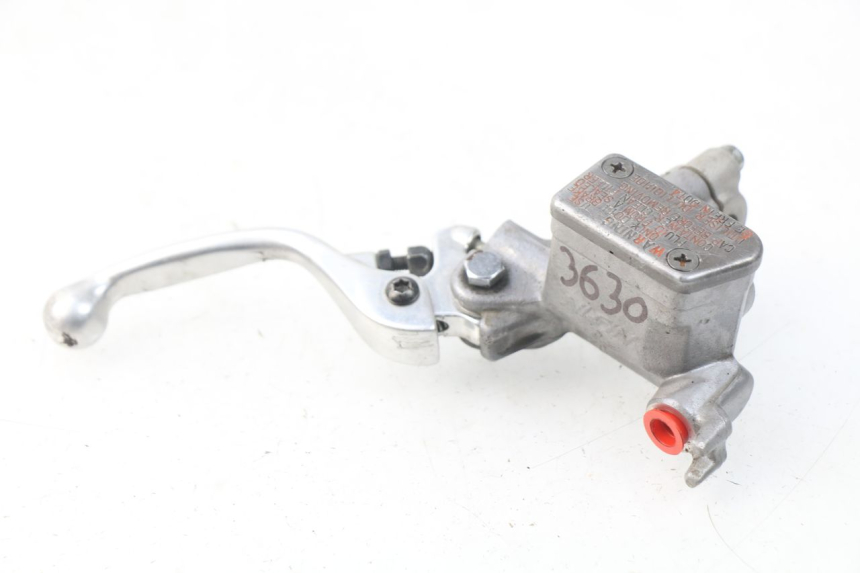 photo de FRONT BRAKE MASTER CYLINDER YAMAHA YZ-F YZF 250 (2014 - 2018)