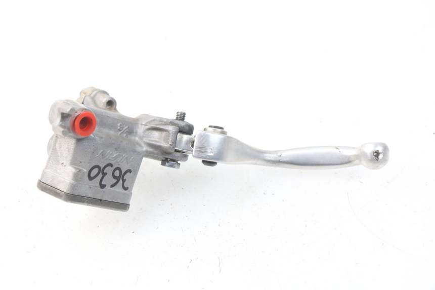 photo de FRONT BRAKE MASTER CYLINDER YAMAHA YZ-F YZF 250 (2014 - 2018)