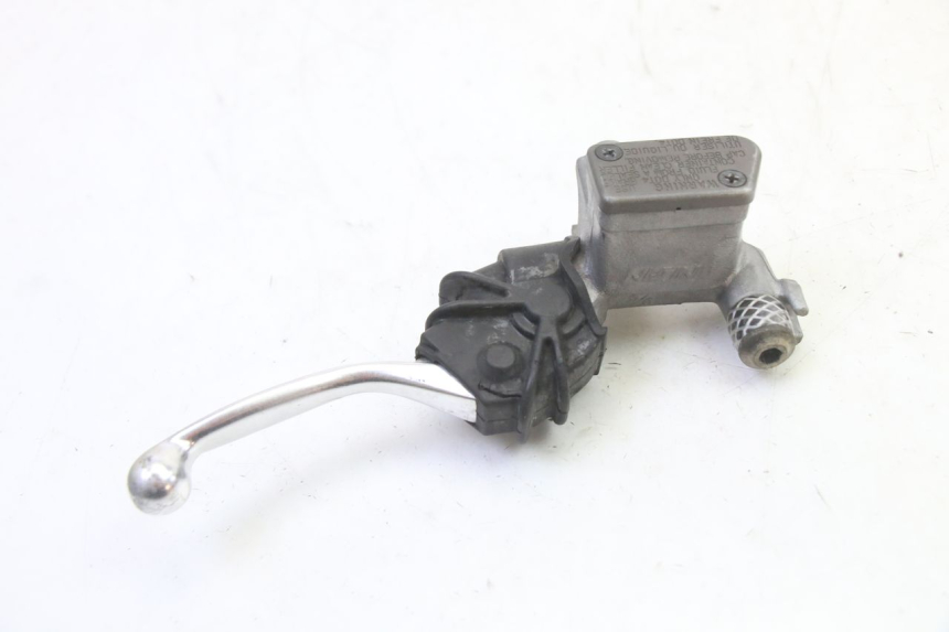 photo de FRONT BRAKE MASTER CYLINDER YAMAHA YZ-F YZF 250 (2014 - 2018)