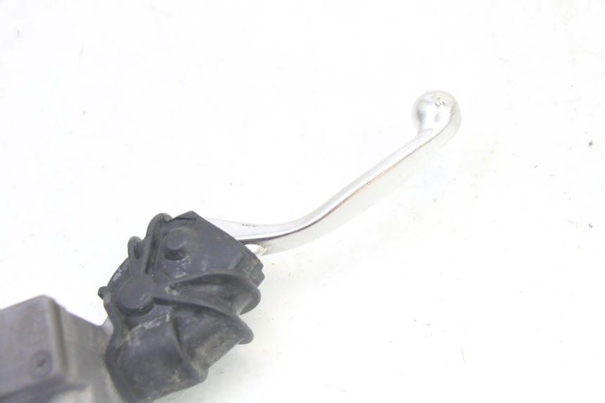 photo de FRONT BRAKE MASTER CYLINDER YAMAHA YZ-F YZF 250 (2014 - 2018)