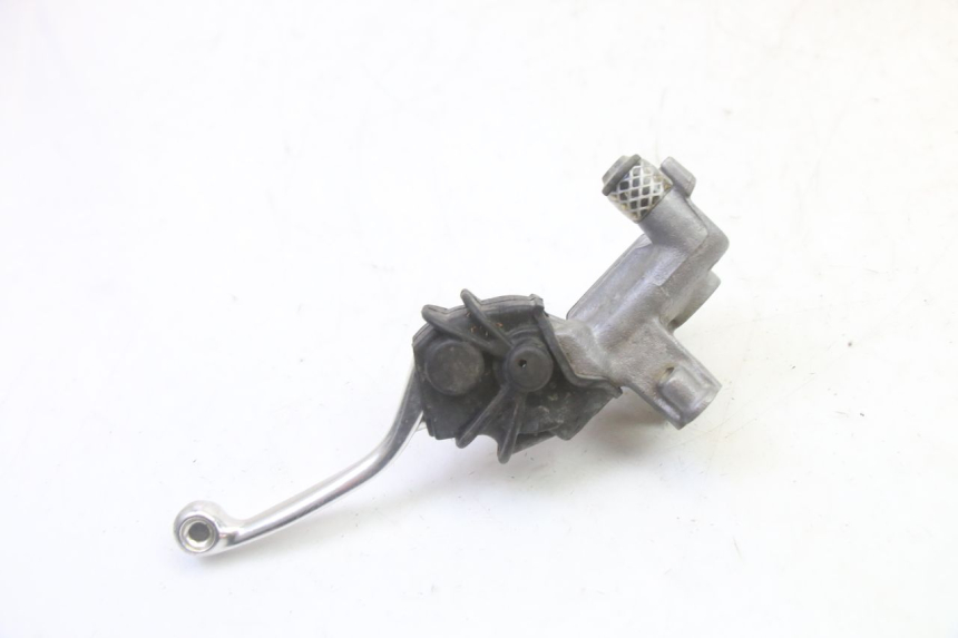 photo de FRONT BRAKE MASTER CYLINDER YAMAHA YZ-F YZF 250 (2014 - 2018)