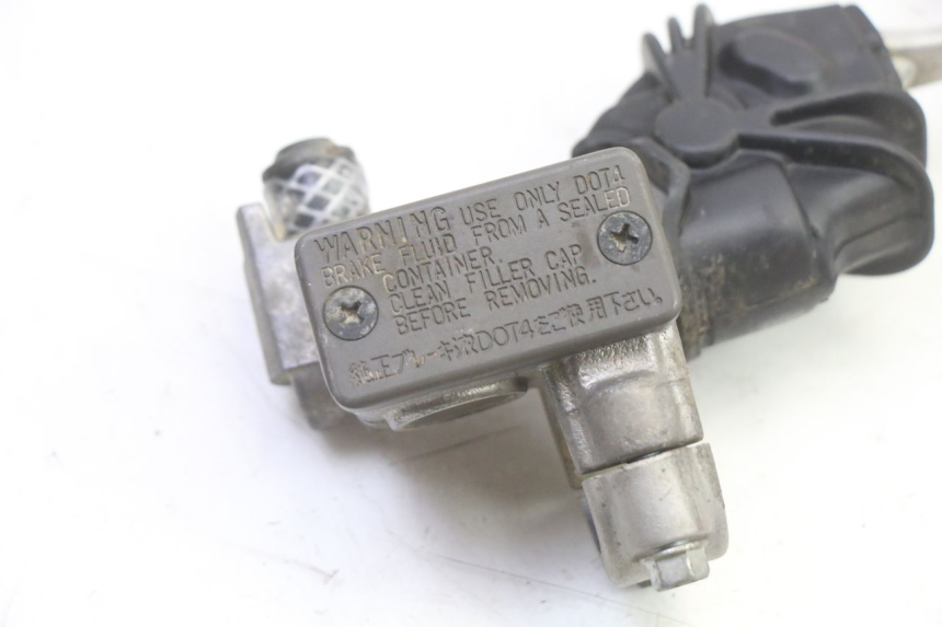 photo de FRONT BRAKE MASTER CYLINDER YAMAHA YZ 85 (2022 - 2025)