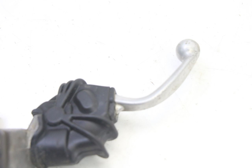 photo de FRONT BRAKE MASTER CYLINDER YAMAHA YZ 85 (2022 - 2025)