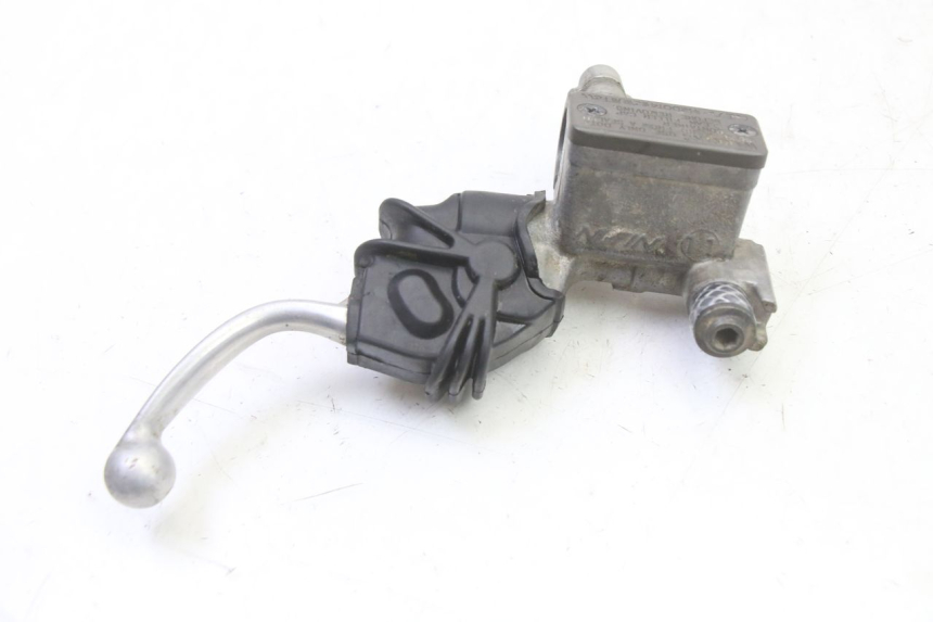 photo de FRONT BRAKE MASTER CYLINDER YAMAHA YZ 85 (2022 - 2025)
