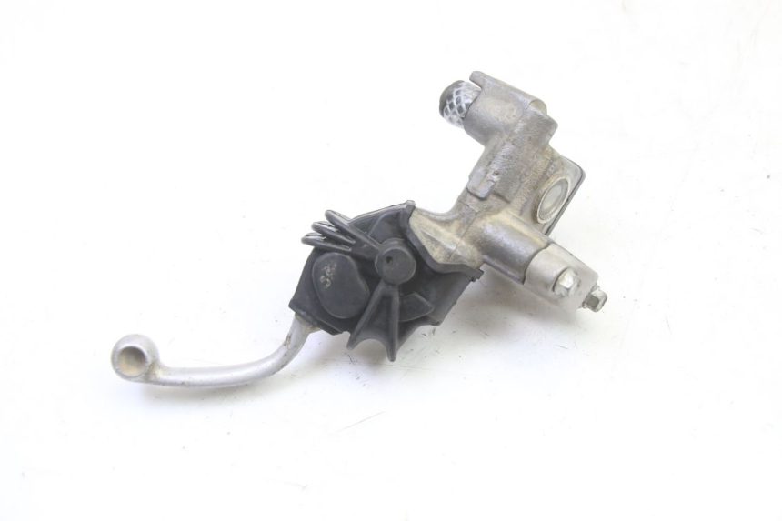 photo de FRONT BRAKE MASTER CYLINDER YAMAHA YZ 85 (2022 - 2025)