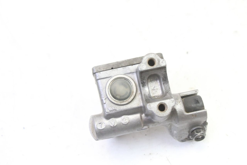 photo de FRONT BRAKE MASTER CYLINDER YAMAHA YZ 85 (2002 - 2018)