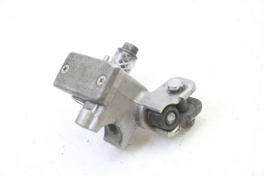 photo de FRONT BRAKE MASTER CYLINDER YAMAHA YZ 85 (2002 - 2018)