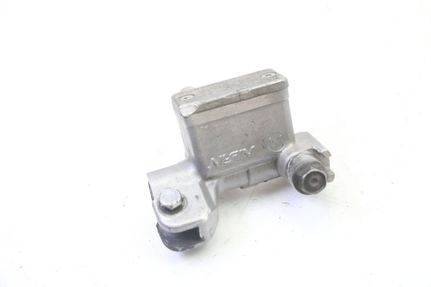 photo de FRONT BRAKE MASTER CYLINDER YAMAHA YZ 85 (2002 - 2018)